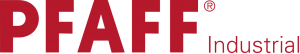 Logo PFAFF Industrial.svg 300x54 1