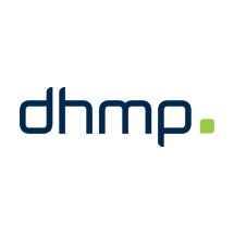 dhmp 1