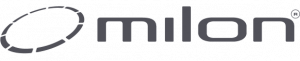milon logo 300x61 1
