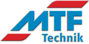 mtf logo 2016 300x147 1